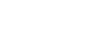 Axe Publishing logo
